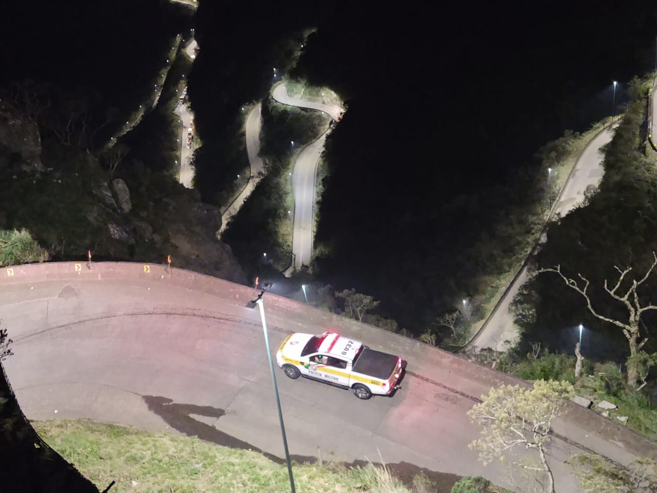 WhatsApp Image 2025-12-12 at 10.49.19