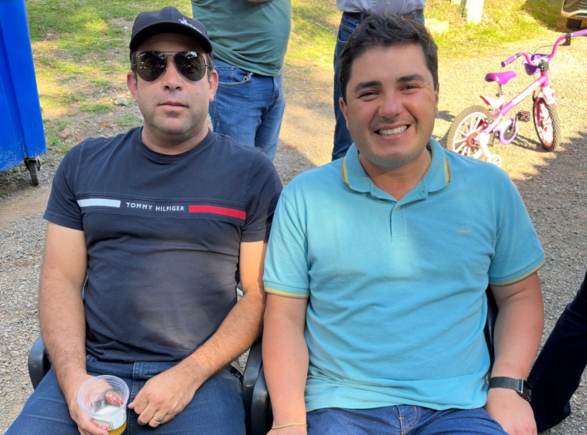 WhatsApp Image 2025-12-13 at 18.19.24