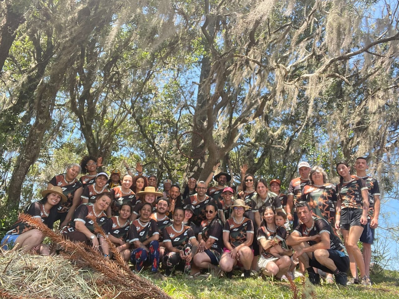 WhatsApp Image 2025-12-13 at 18.39.47