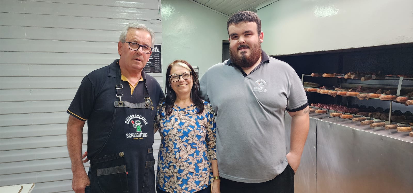 WhatsApp Image 2025-12-15 at 13.45.30 (3)