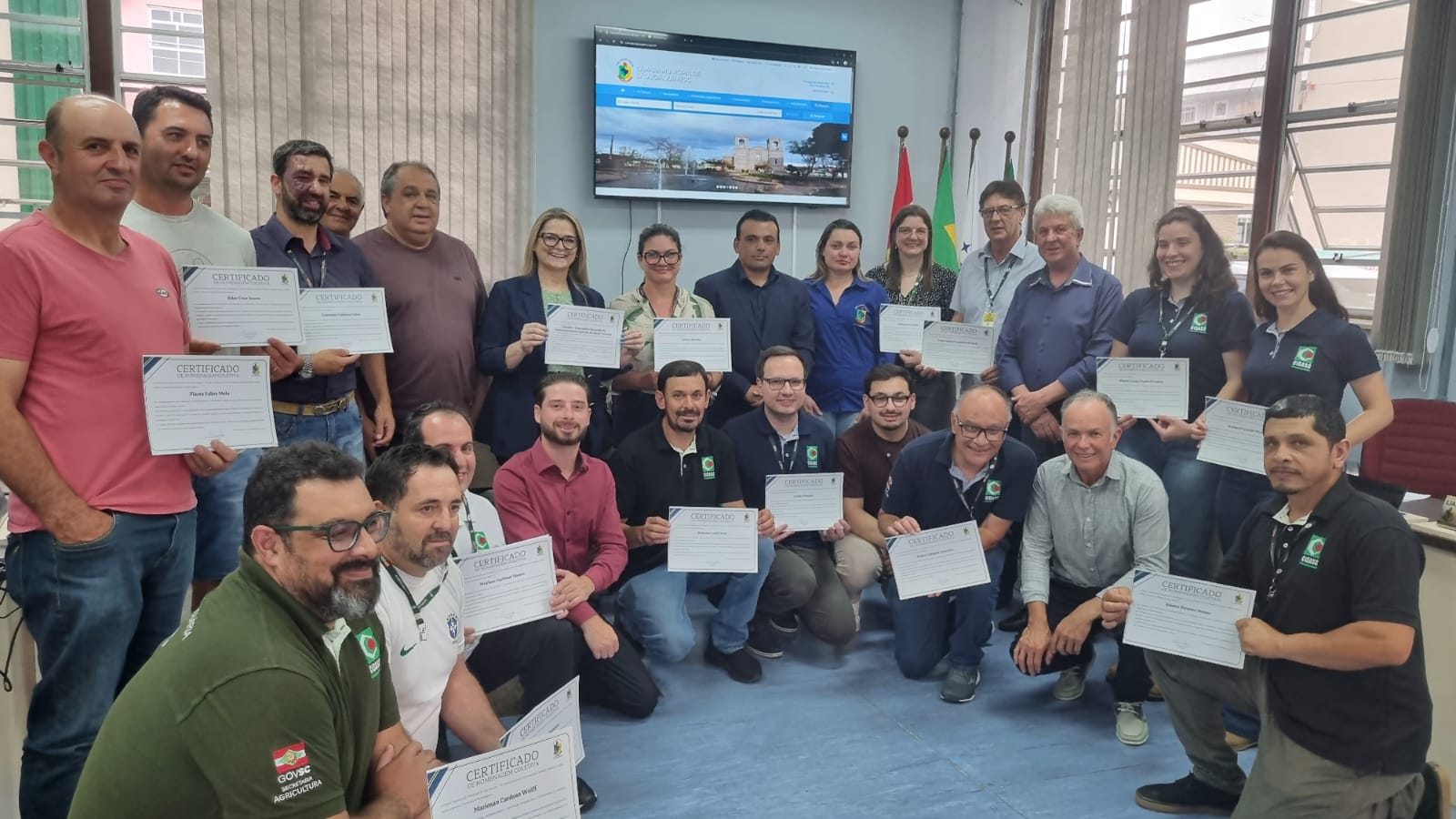 WhatsApp Image 2025-12-16 at 06.10.51