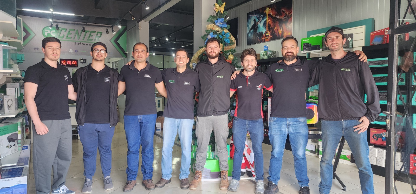 WhatsApp Image 2025-12-23 at 18.16.19