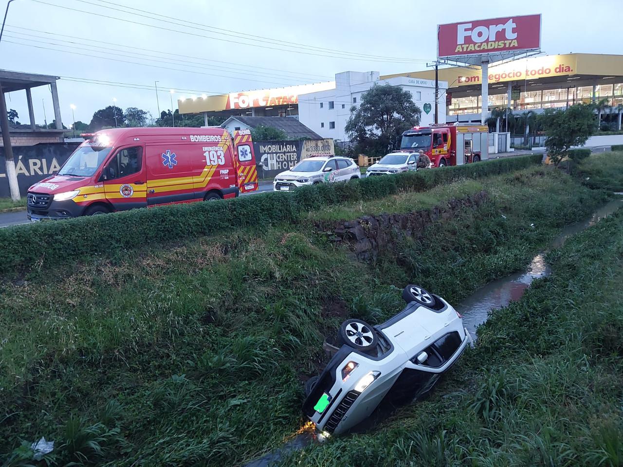 WhatsApp Image 2025-12-29 at 08.09.20