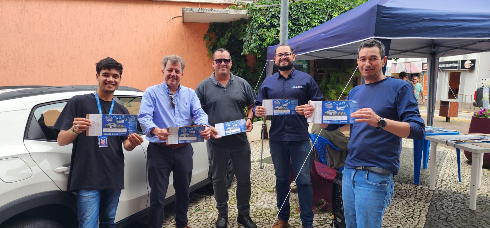 WhatsApp Image 2025-12-30 at 15.59.04