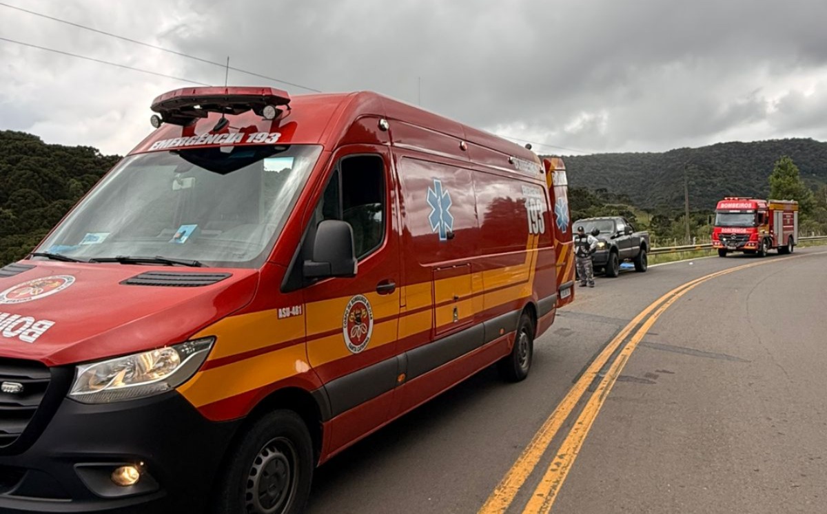 WhatsApp Image 2025-12-31 at 16.27.52