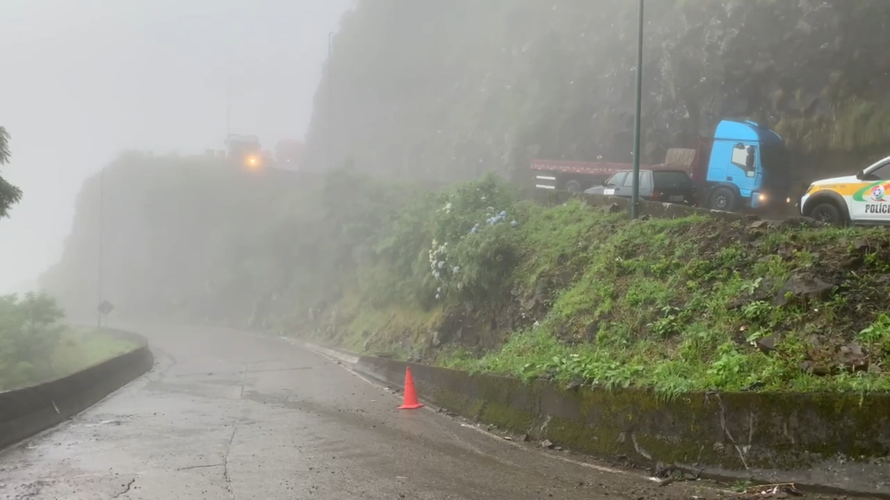 WhatsApp Video 2025-12-09 at 11.09.07