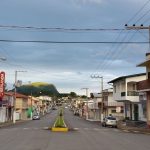 Mulher é morta a tiros e outra fica ferida em Bom Retiro