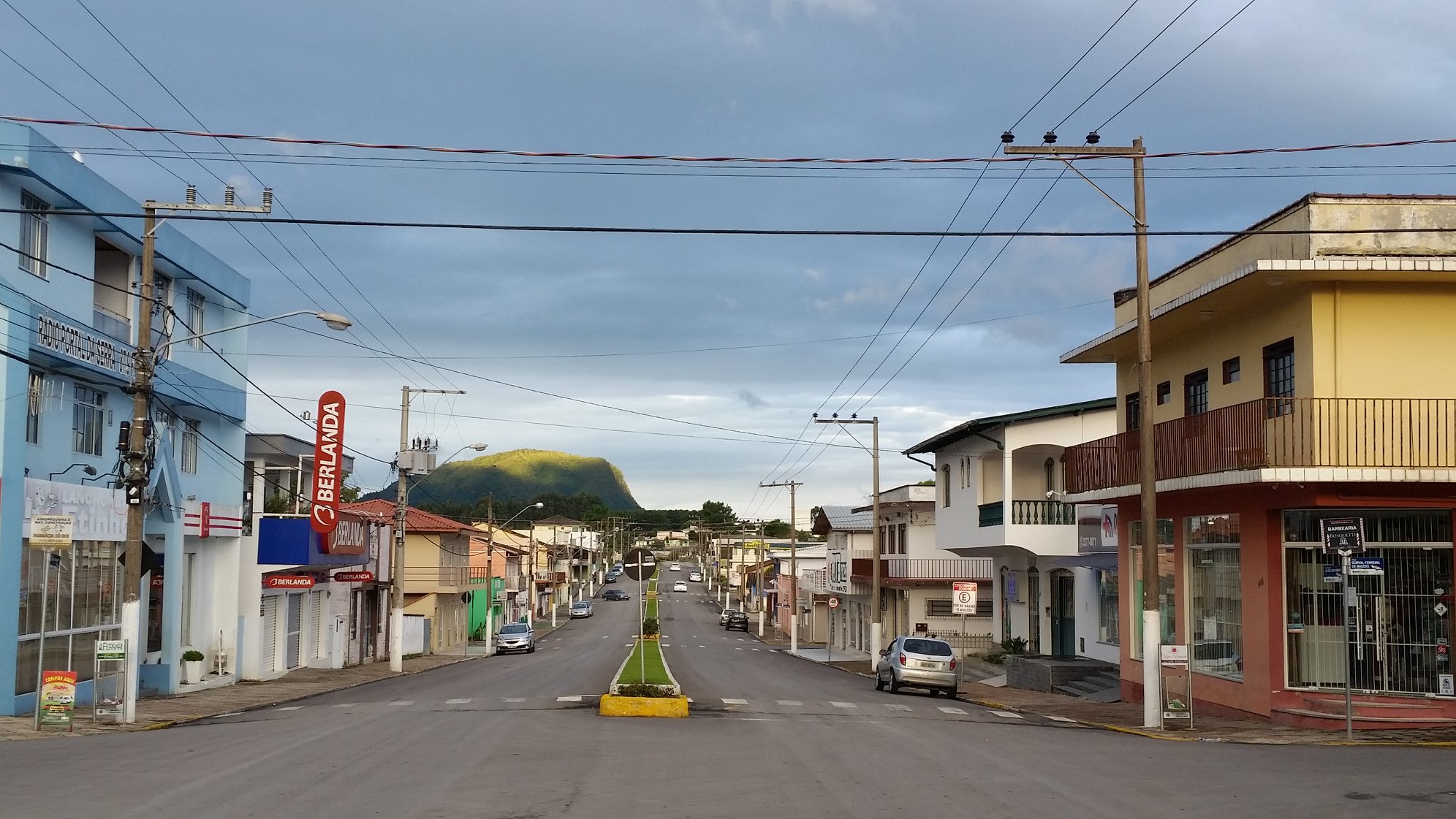 87178521_2470642409849210_6635627234260418560_n