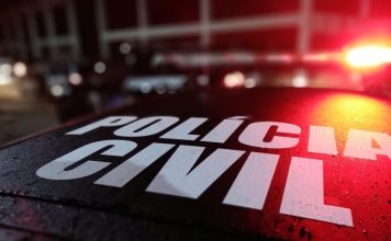 Polícia Civil realiza nova prisão em investigação sobre tráfico de drogas