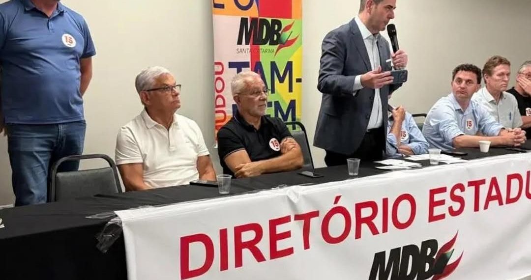 MDB-anuncia-construcao-de-projeto-proprio-e-orienta-mas-nao-exige-saida-do-governo-JorginhoL-e1769509052406-1080x570