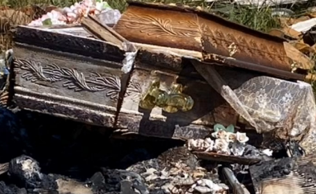 Screenshot 2026-01-06 at 08-22-50 Instagram • Mensagens