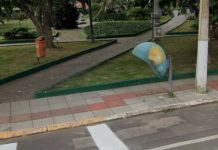 Orelhões vão desaparecer das ruas brasileiras até 2028