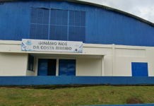 Homem é reanimado após parada cardiorrespiratória durante atividade esportiva em Urubici