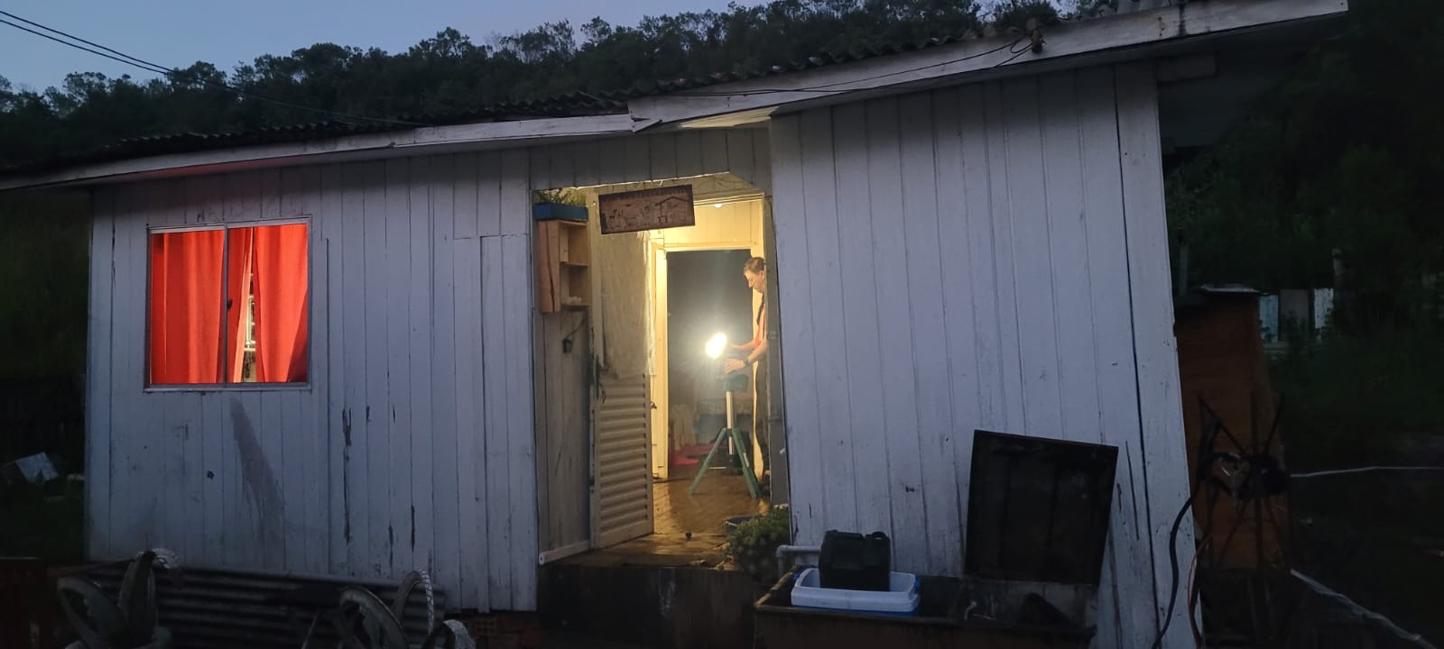 WhatsApp Image 2026-01-02 at 08.07.53 (1)