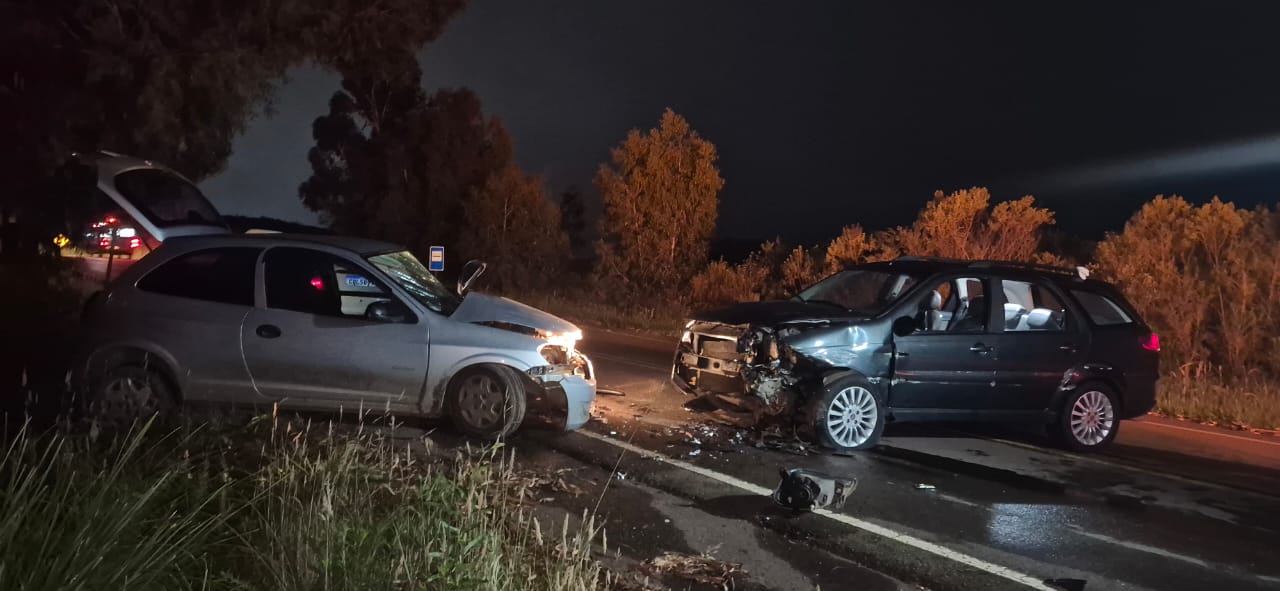 WhatsApp Image 2026-01-04 at 08.19.43