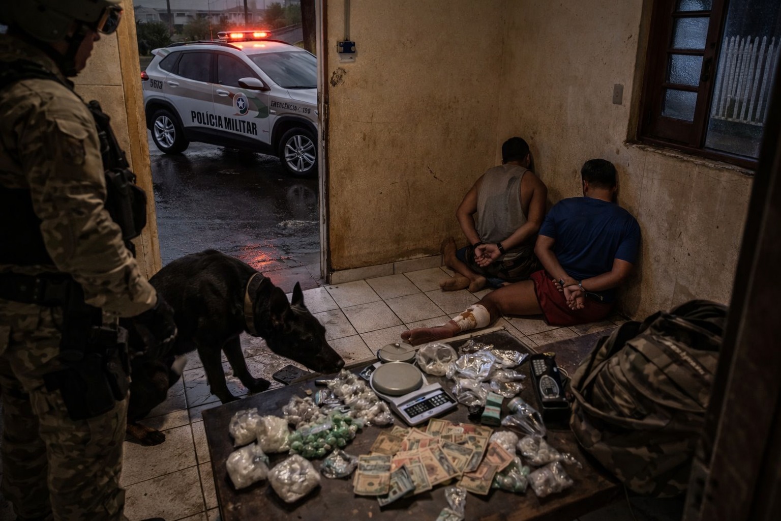 WhatsApp Image 2026-01-05 at 09.05.21