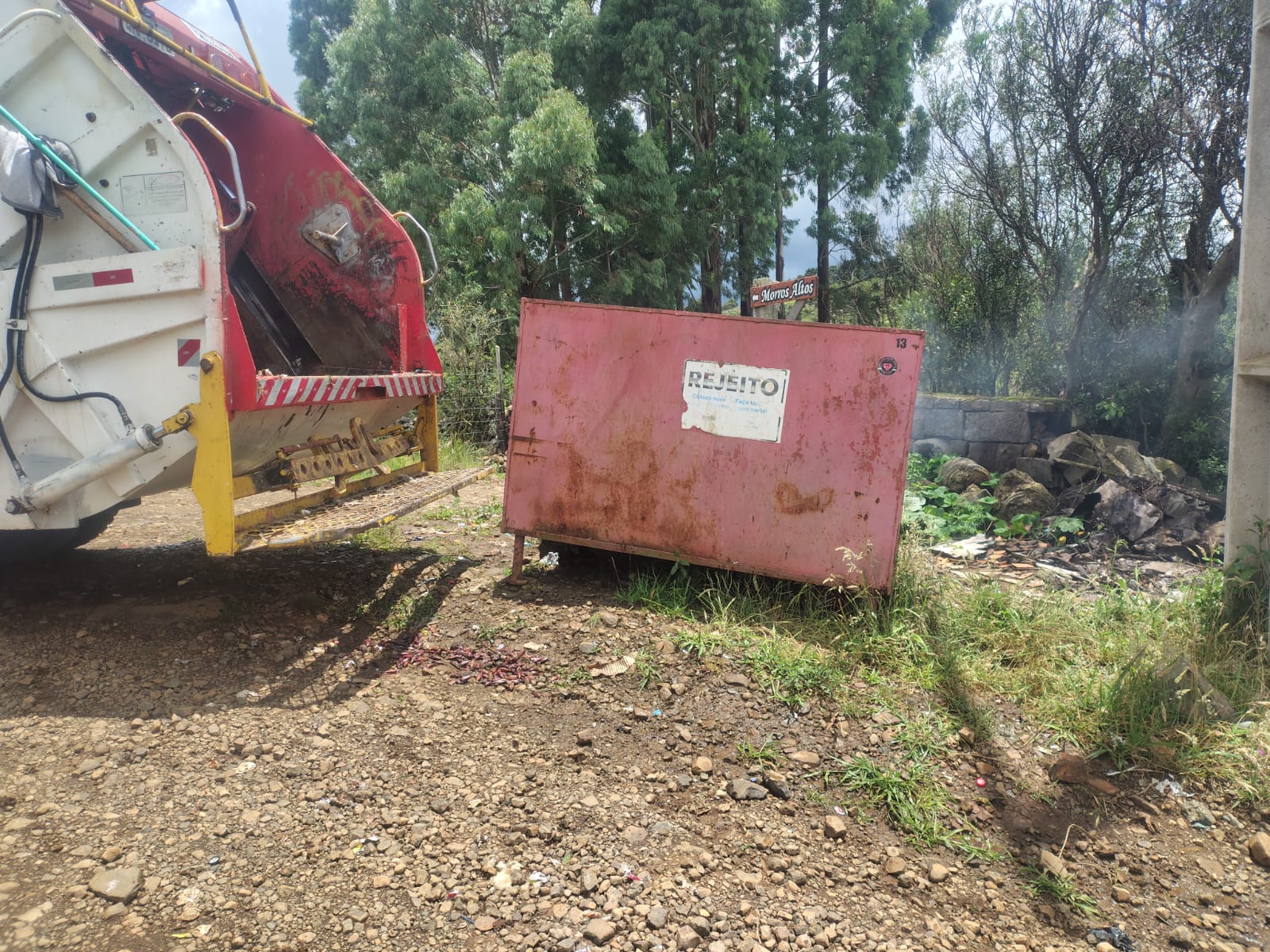 WhatsApp Image 2026-01-06 at 19.25.42