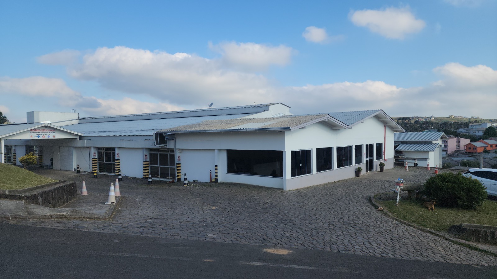 WhatsApp Image 2026-01-07 at 17.27.09