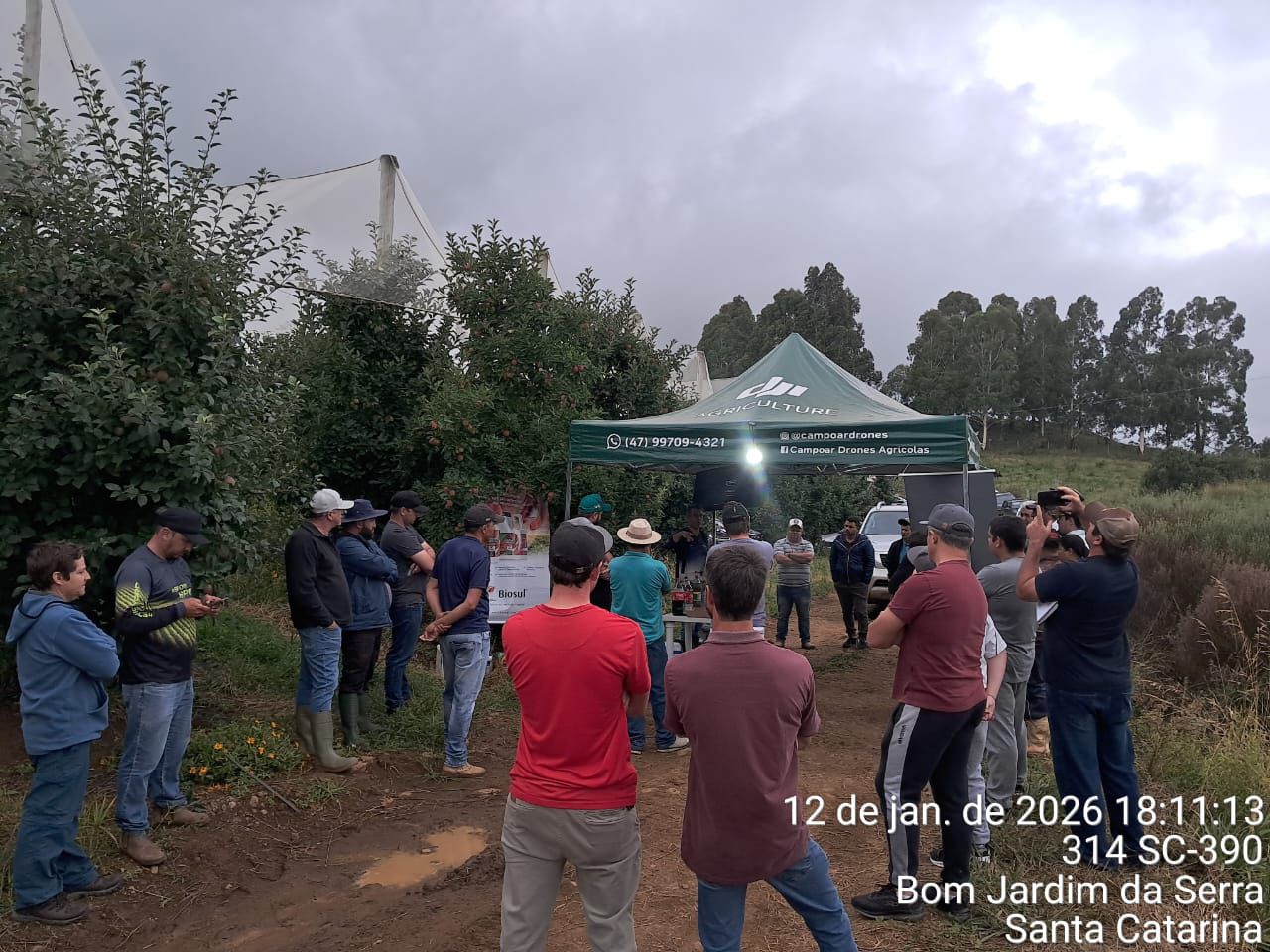 WhatsApp Image 2026-01-13 at 10.33.15