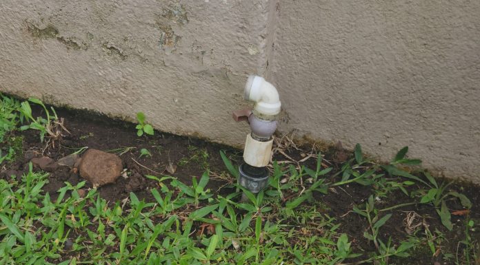 Furtos de hidrômetros preocupam moradores de São Joaquim e Casan emite orientações