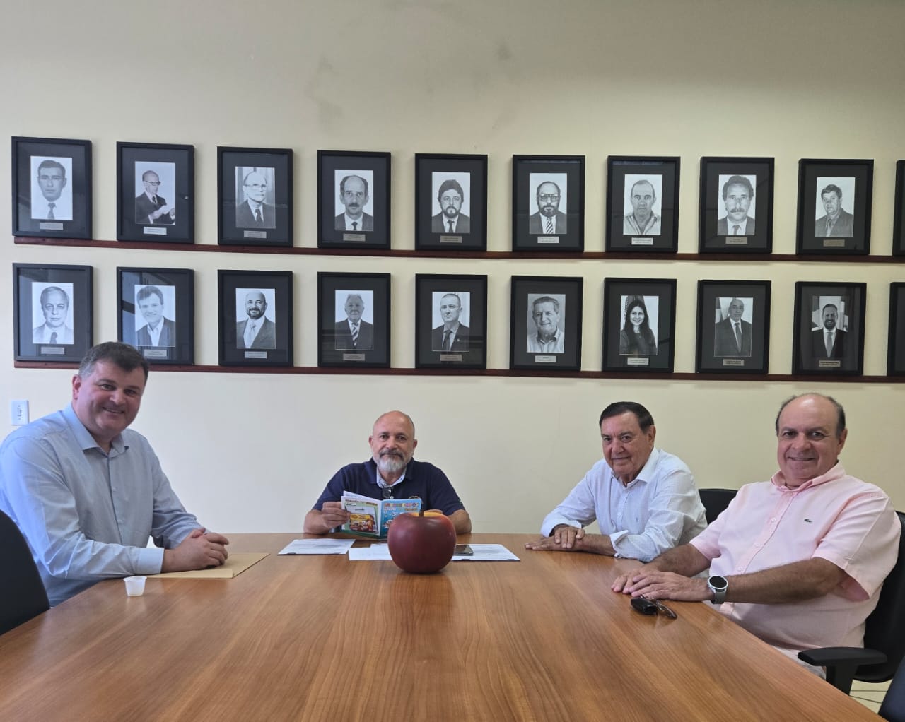 WhatsApp Image 2026-01-21 at 09.21.44