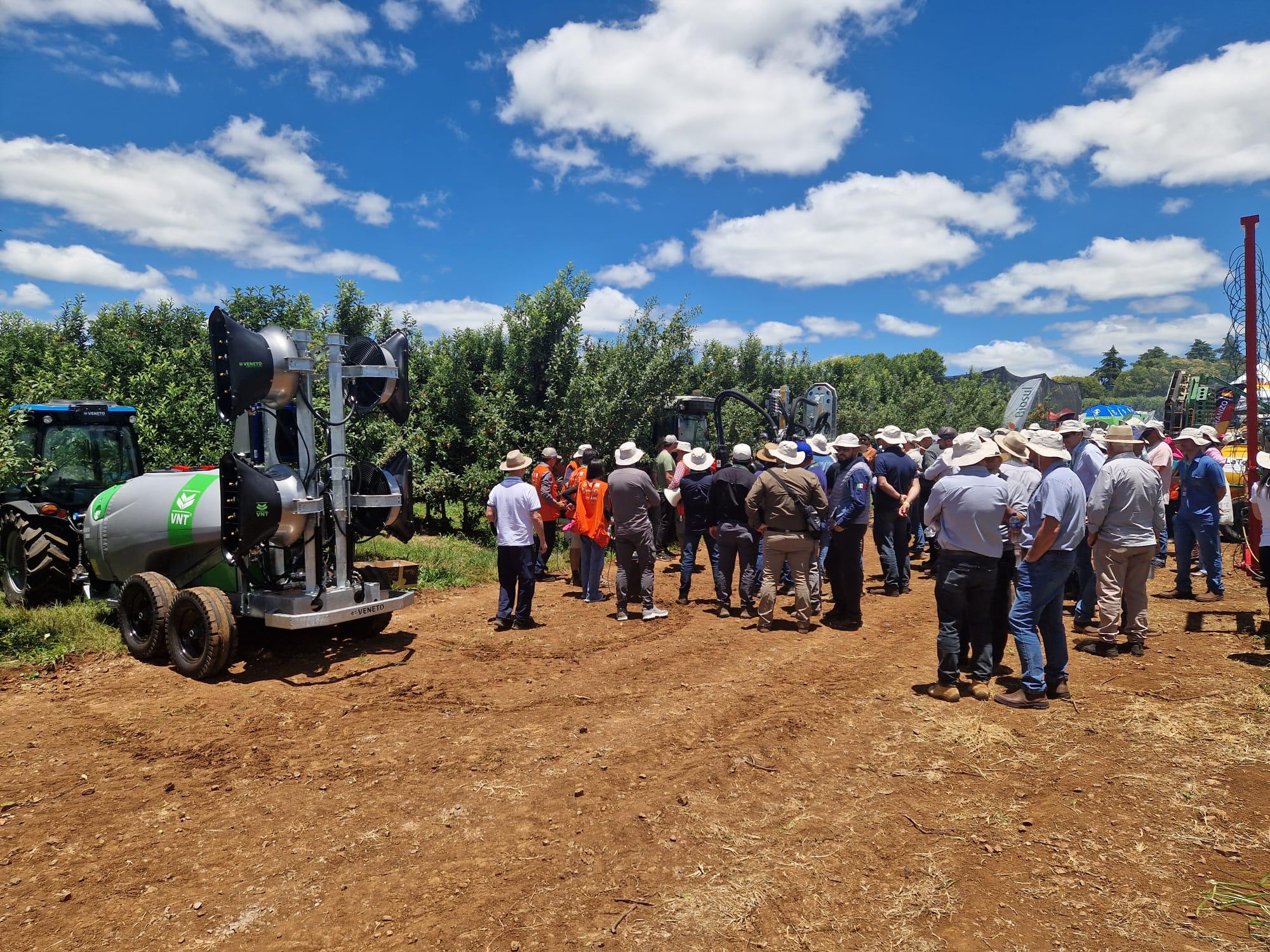 WhatsApp Image 2026-01-22 at 09.30.41