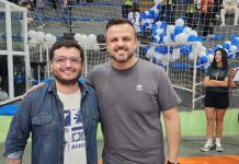 Emenda de R$ 180 mil vai garantir cursos profissionalizantes em São Joaquim e região