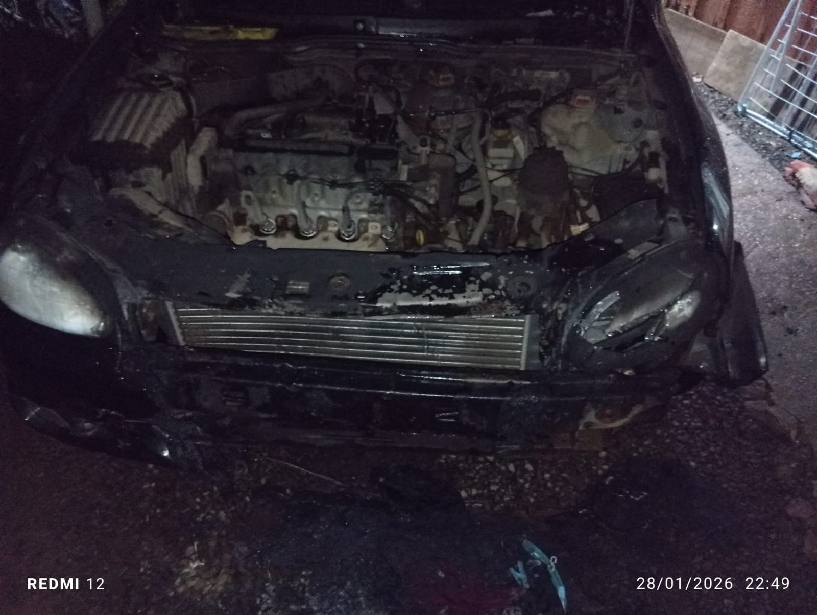 WhatsApp Image 2026-01-29 at 01.57.00