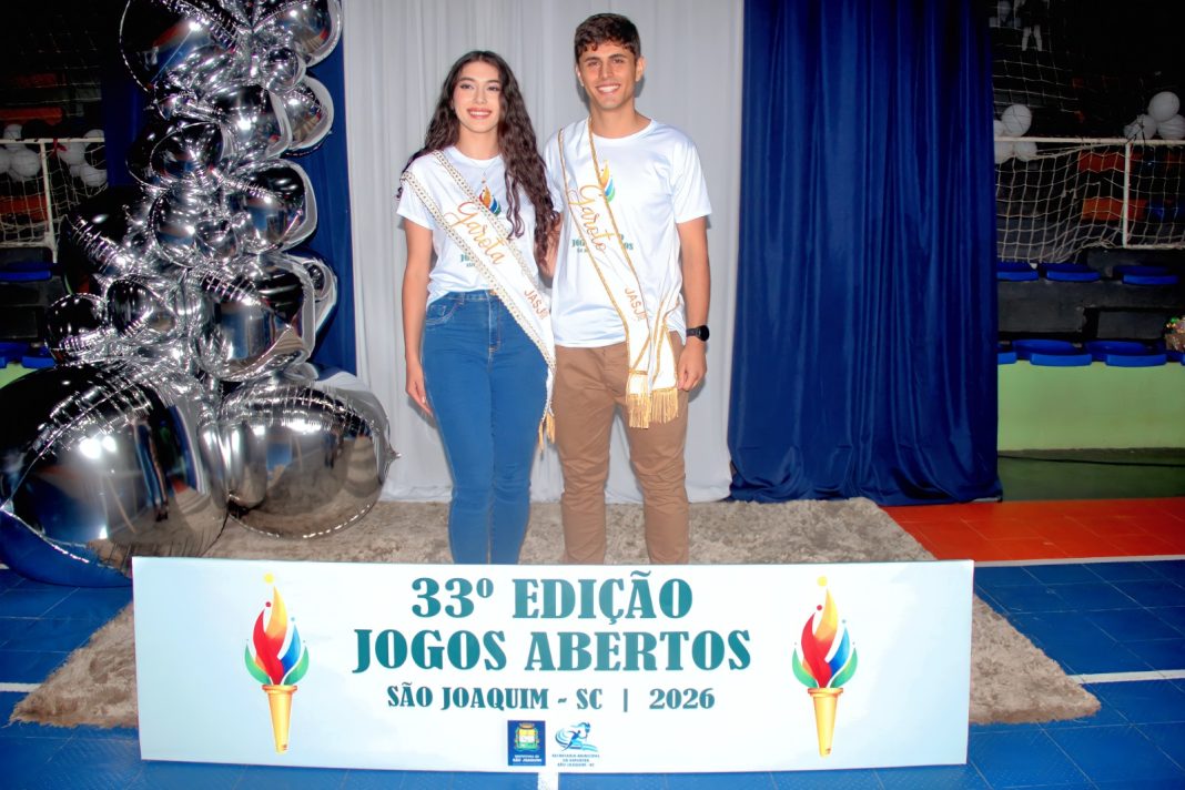 garota (2)