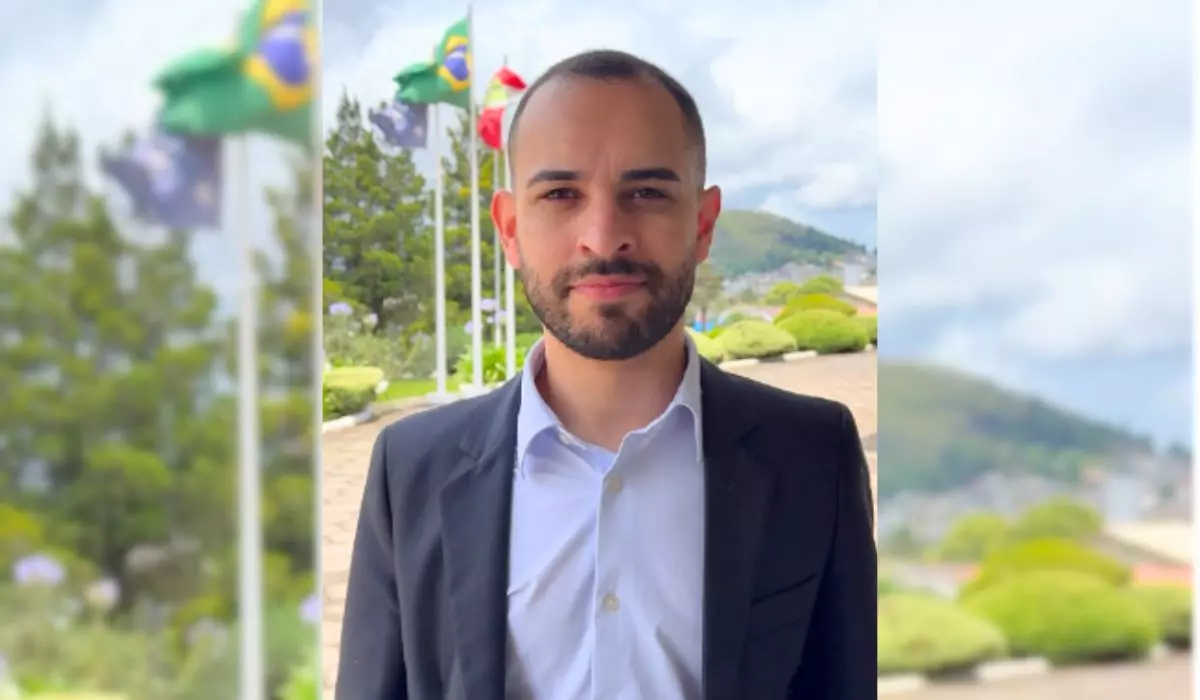 jair-junior-vice-de-lages