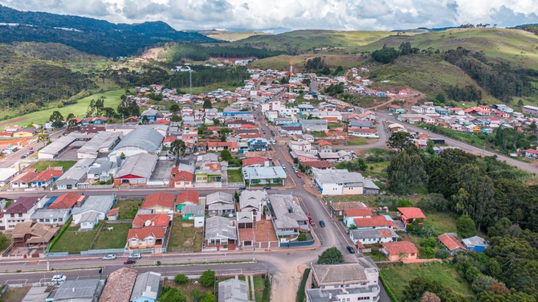 Bom-Jardim-da-Serra-vista-de-cima-1