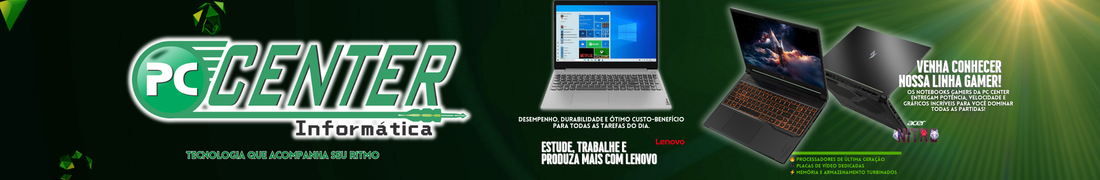Design sem nome (17) client-image