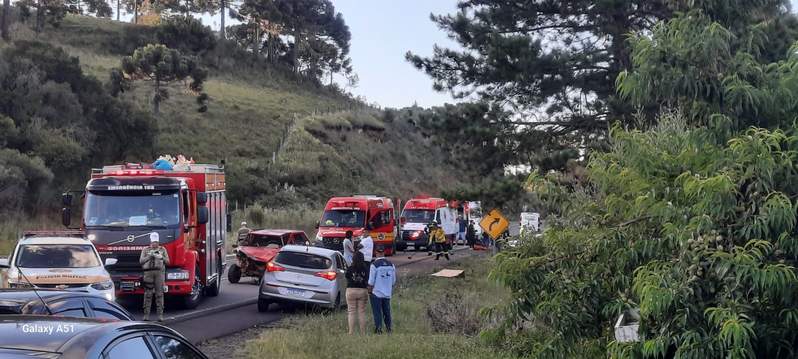 WhatsApp Image 2026-02-01 at 19.24.16