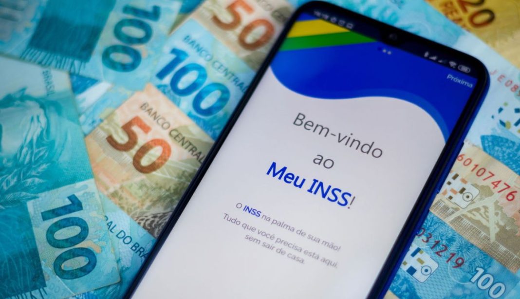 quantos-pontos-preciso-somar-para-me-aposentar-a-partir-de-2026-faca-a-conta-agora-2