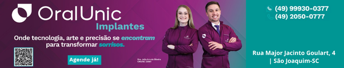 Banner site (6) client-image