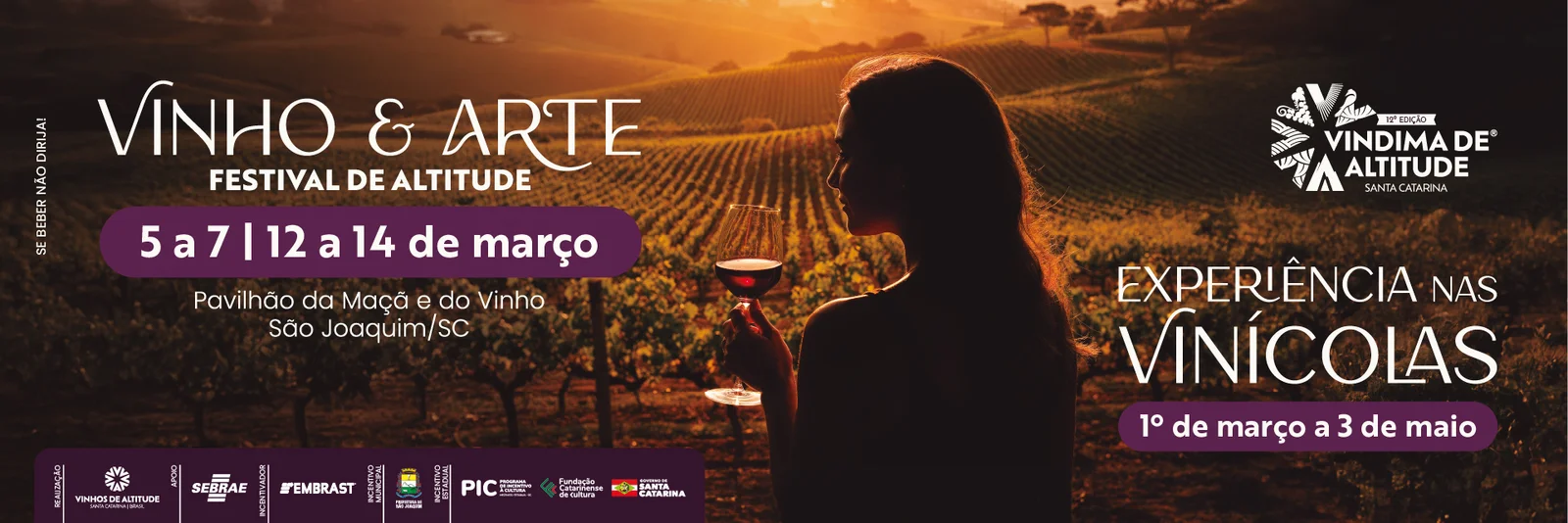 banner_1920x640.jpg client-image