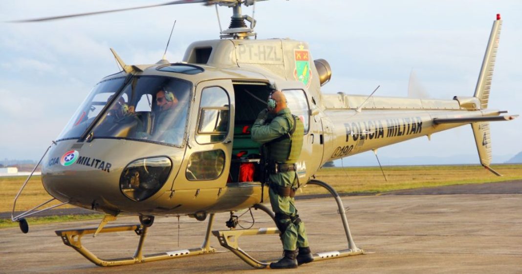helicoptero-aguia-pm-sc