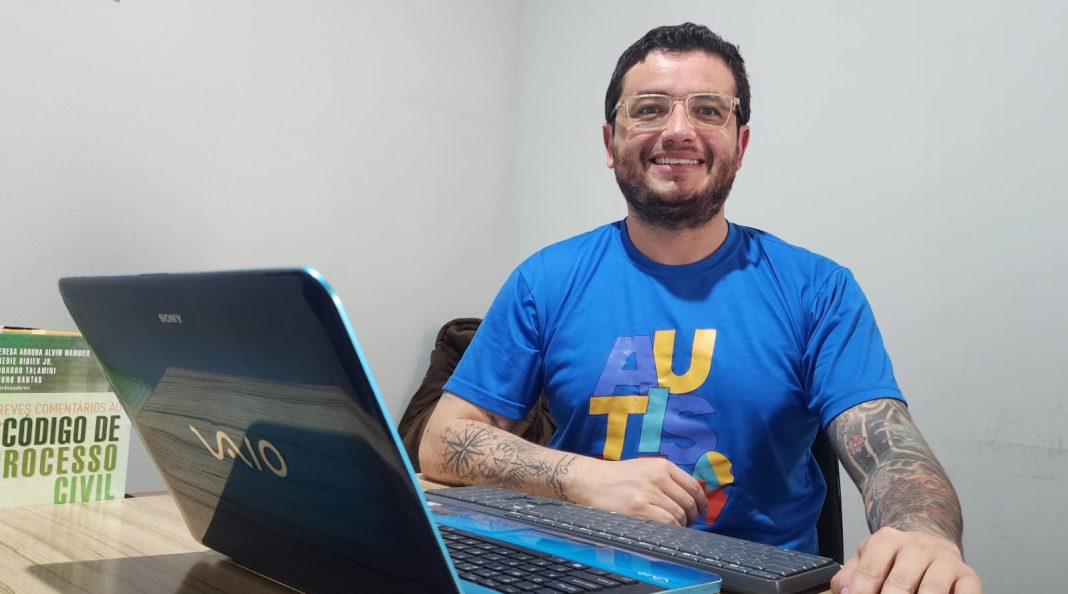 Imagem-do-WhatsApp-de-2025-06-03-as-09.25.48_5cdd1a6e