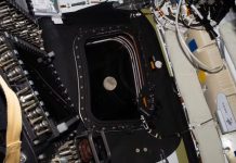 Tripulação da missão Artemis II inicia sobrevoo histórico ao redor da Lua