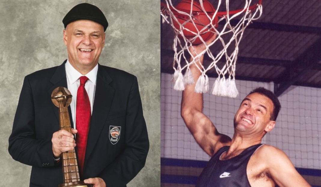 oscar-schmidt-um-dos-maiores-jogadores-de-basquetebol-do-mundo-oscarschmidt14-instagram-redes-sociais-nd-mais