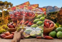 Frio da Serra destaca cultura, agro e riquezas da Serra Catarinense em nova edição