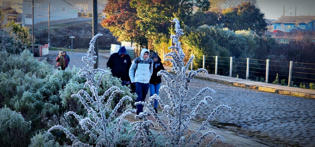 Frio dia 15 (58)