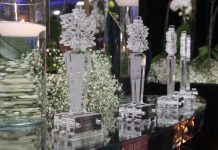 Baile da Neve 2026 promete reunir glamour, tradição e homenagens em São Joaquim – Conheça os homenageados