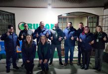 Rudan Agrotecnologia inaugura nova sede em São Joaquim e amplia estrutura para atender produtores da Serra Catarinense