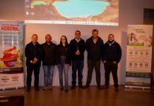 Cooperserra realiza Caravana “Gerando Resultados ao Seu Lado” para fortalecer parceria com produtores e clientes da Serra Catarinense