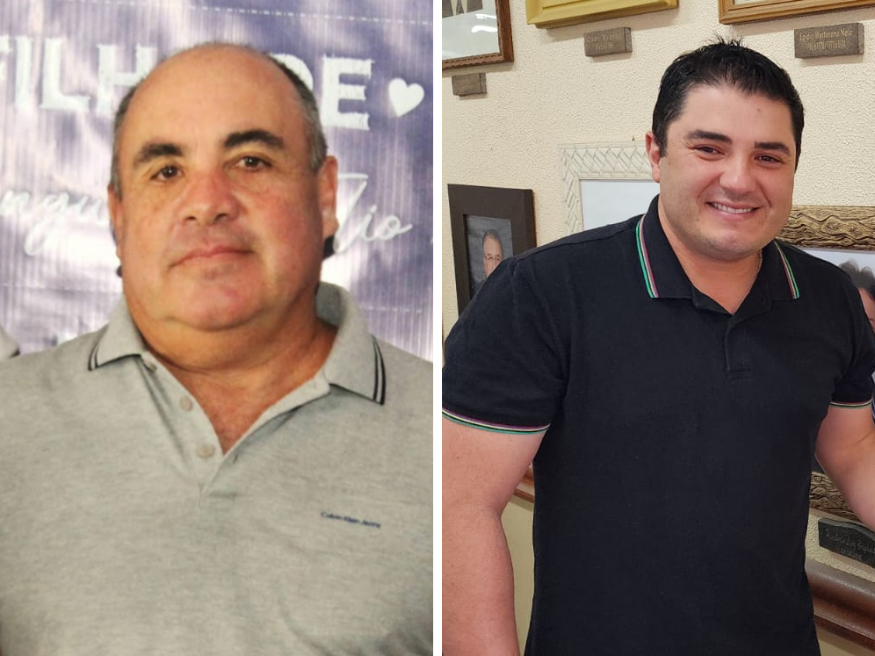Foto para site com carimbo (13)
