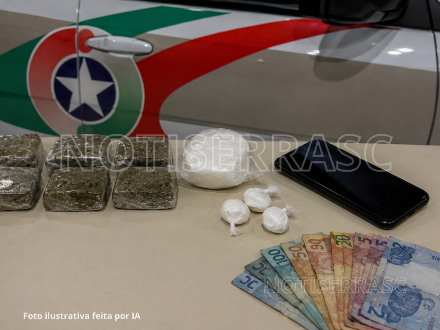 Foto para site com carimbo (15)