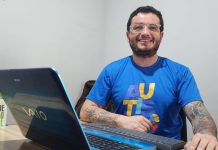 Vereador Domingos Martorano destaca ações realizadas em um ano e sete meses de mandato