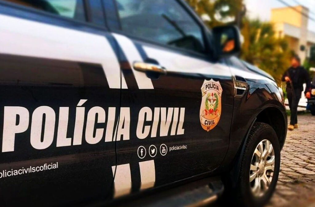 WhatsApp-Image-2024-01-30-at-16.33.05-fotor-20240307163225-1-1024x672