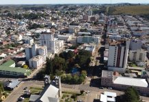 Prefeitura de São Joaquim institui Refis 2026 com descontos de até 100% em juros e multas